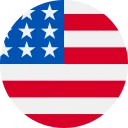 Saudi Arabia