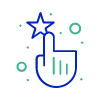 restaurant management system saudi arabia