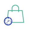 restaurant billing software saudi arabia