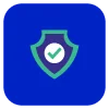 restaurant billing software saudi arabia secure
