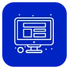 restaurant management system saudi arabia interface