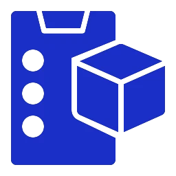 Inventory